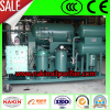 waste engine oil regeneration system oil recycling