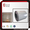 SPEEDBIRD white coated steel roll for waste container