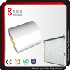 PPGI whiteboard rolls for writing board surface steel