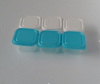 plastic small sauce container