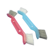 Two Head Tile Brush