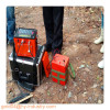 DDC-8 Underground Water Detector Resistivity Meter