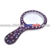 Children Princess Hand Mirror/ Compact Mirror