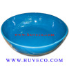 Eco-Friendly Bamboo Serving Dish