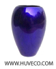 High-quality Vietnam Lacquer Flower Vase