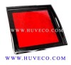 Eco-Friendly Lacquer Serving Tray