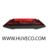 High-quality Handmade Lacquer Serving Tray