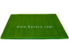High Quality Vietnam Handmade Bamboo Tray