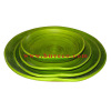 High Quality Vietnam Handmade Bamboo Tray