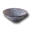 Traditional Vietnam Handmade Lacquer Bowl