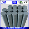 Ferrite Magnet Disc with high quality