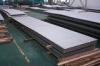 304 Hot Rolled Stainless Steel Plate JISCO Mill NO.1 Surface