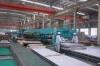 4x8 Hot Rolled ASTM 304 Stainless Steel Sheets For Electricity Industry