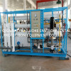 5TPD Marine Seawater Desalination Ro Plant/Water Treatment Plant