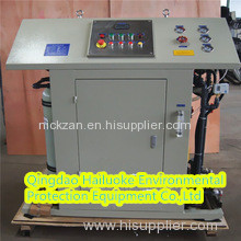 Ro Water Treatment Equipment Price/Salt Water Treatment Equipment