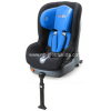 Baby Car Seats with Support Leg
