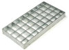 Stainless Steel Grating hengshui