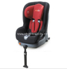 Baby car seats for Group 1