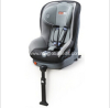 Baby car seats with 3 reclining positions