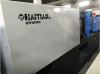 Haitian 200t used Injection Molding Machine
