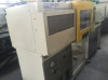 Toshiba 55t used Injection Molding Machine