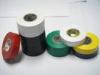 Heat Shrink PVC Wire Harness Tape For Cable Wrapping And Bundling