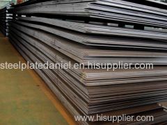 A36|ASTM A36|A36 steel plate| grade A36| steel plate A36| carbon steel grade A36