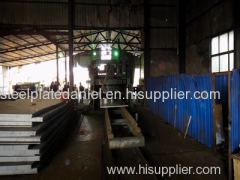 LR A| LR GrA| LR Grade A| Grade A| steel plate LR A| marine steel plate LR A