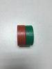 Various Color Flame Retardant Rubber Electrical Tape 0.11mm Thickness OEM