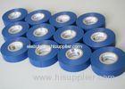 Achem Wonder Weather Proof PVC Insulation Tape For Cables Joints