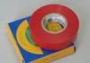 Achem Wonder Single Side PVC Adhesive Tape Flame Retardant Insulate Joints