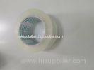 RoHS BOPP Packaging Tape Pressure Sensitive Water Based For Light Packaging