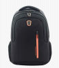 2014 Han edition 15.6 Inch fashion Gym trip business computer backpack