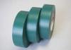 High Temperature Insulation Tape