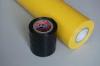 Stabilized Floor Safety Tape