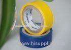 0.125MM Thickness High voltage Tape