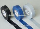 Various Color Rubber Insulation Tape Heat Shrink ROHS For Decorating