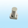 Hot sale cnc mould part with precision plastic mould maker