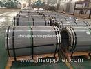 440A 440B 440C 430 Stainless Steel Coil With 2B BA HL NO.4 NO.3 NO.5 SB Finished