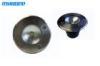 Low Voltage 5W COB underground LED Inground Lights 12V / LED Inground Uplight