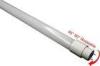 High Power 10W T8 Led Tube Light Dimmable For Industrial / Warehouse Lighting