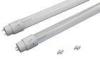 Super Bright 30W Dimmable Led Lights 1.5m 3400lm 90 Degree Rotatable T8 Led Tube