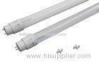 Super Bright 30W Dimmable Led Lights 1.5m 3400lm 90 Degree Rotatable T8 Led Tube