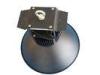 Warm White Industrial High Bay Led Lighting SMD 3030 AC 100V - 240V For Shop