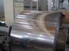 Rolled 2B 201 Polished Stainless Steel Sheets Plate With Width 30mm - 2000mm