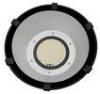 High Power 80W Industrial High Bay Led Lighting with Epistar LED Chip For Retail Lighting