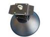 Die Casting Aluminum Natural White LED High Bay Lights for hall / signboard 110V 50 ~ 60 Hz