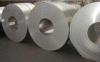 Metallurgy Cold Rolled Stainless Steel Coils ASTM 321 2B