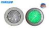 High Brightness Waterproof Surface Mounted LED Pool Light IP68 SMD3528