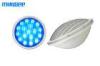 Embedded Swimming Pool Underwater PAR56 LED Pool Light Super Bright